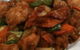 D'Nyonya Penang Restaurant - thumb 7