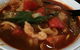 D'Nyonya Penang Restaurant - thumb 8
