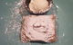 FOAM Coffee Bar - thumb 1