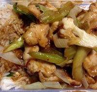 Forrestfield Chinese Bbq Restaurant - Maitland Accommodation