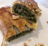 Gracies Cafe - Maitland Accommodation