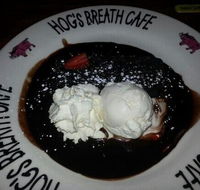 Hog's Breath - Maitland Accommodation