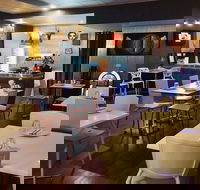 Infinity Thai Cuisine - Maitland Accommodation