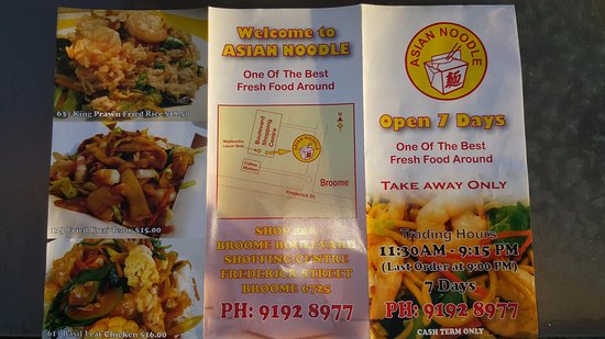 Maitland Accommodation