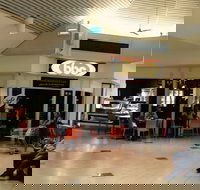 Broome Boulevard Cafe - Maitland Accommodation