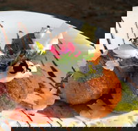 Byford  Districts Country Club