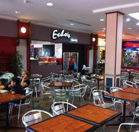 Echo's Cafe of Broome - Maitland Accommodation