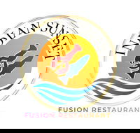 Indian Sunset Fusion Restaurant
