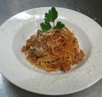 L'Italiano Restaurant