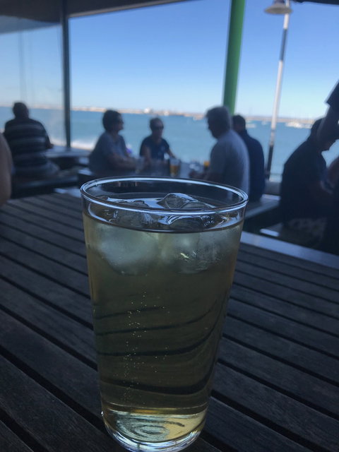 Mash - Maitland Accommodation 1