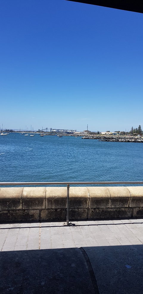 Mash - Maitland Accommodation 2