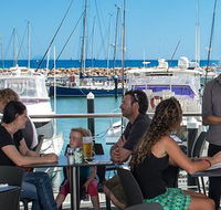 Skeetas Restaurant and Cafe