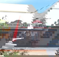 Son Ming Chinese Restaurant - Maitland Accommodation