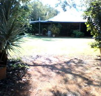 Thai Tea House - Maitland Accommodation