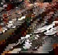 The Kwinana Local - Maitland Accommodation