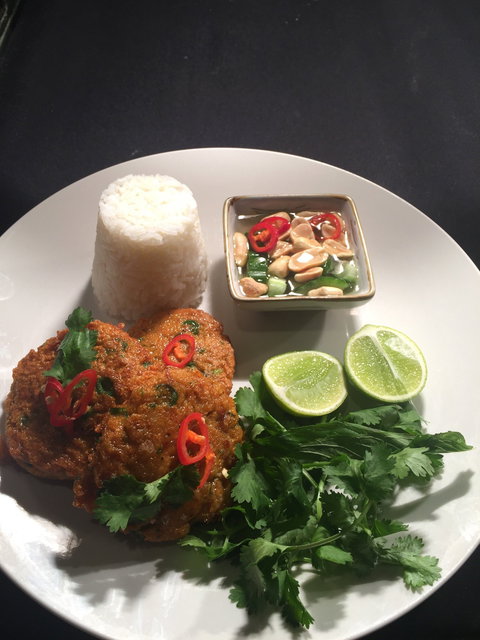 The Sanctuary Bar & Restaurant - Maitland Accommodation 9