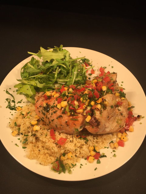 The Sanctuary Bar & Restaurant - Maitland Accommodation 2