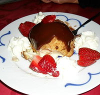 Tongs Chinese Restaurant - Maitland Accommodation