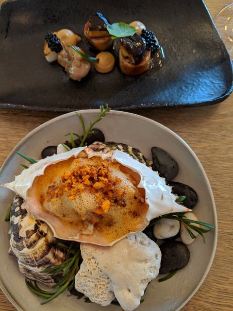 Voyager Estate - Maitland Accommodation 2