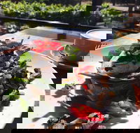 2Cafe - Maitland Accommodation