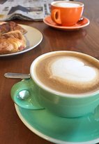 2Cafe - Maitland Accommodation 4