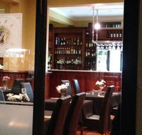 Alice at the Palace - Maitland Accommodation