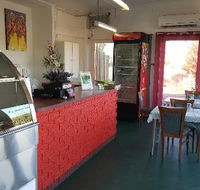 Avon Spice - Maitland Accommodation