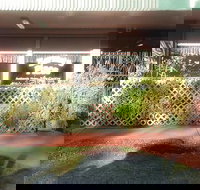 Bernie's Place - Maitland Accommodation