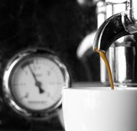 Blackwood Cafe - Maitland Accommodation