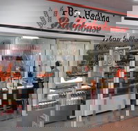 Boulevard Bakehouse - Maitland Accommodation