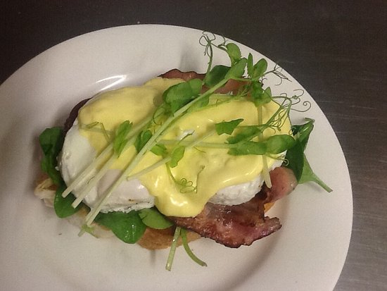 Arrowsmith WA Maitland Accommodation