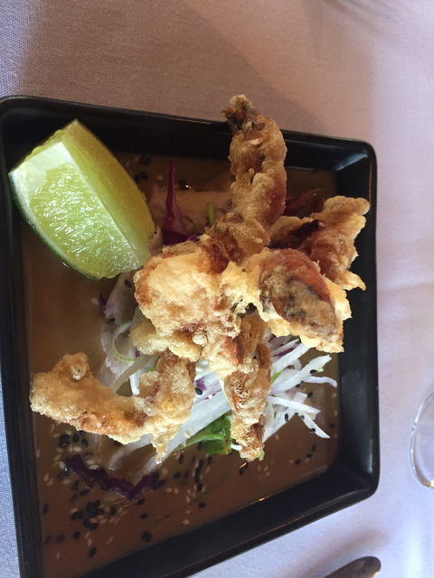 Darlington Estate Winery - Maitland Accommodation 1