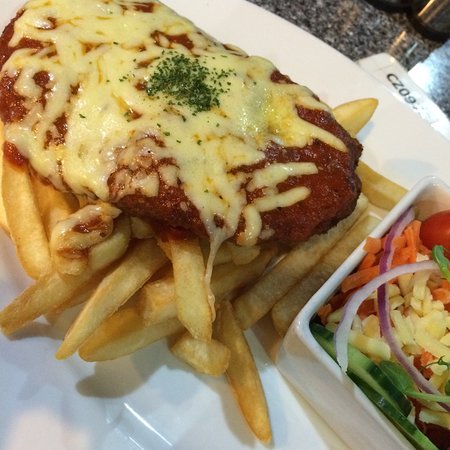 Narrogin WA Maitland Accommodation