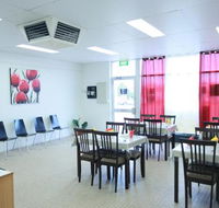 Indian curry corner - Maitland Accommodation