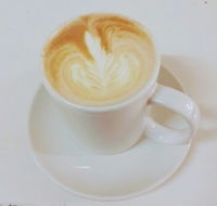 Lazy Daze Cafe - Maitland Accommodation