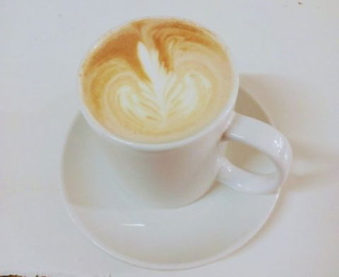 Lazy Daze Cafe - Maitland Accommodation 0