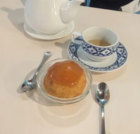 Macau Cuisine - Maitland Accommodation