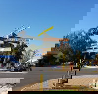 Nannup bakery - Maitland Accommodation