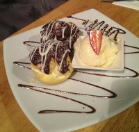 Nannup Bridge Cafe - Maitland Accommodation