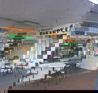 Nguyen Bakery Cafe - Maitland Accommodation