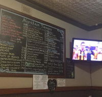 Northam Tavern - Maitland Accommodation