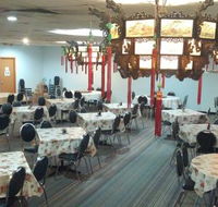 Panda Chinese Restaurant  Take Away - Maitland Accommodation