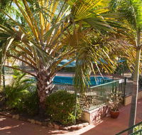 Parry Creek Farm Restaurant and Cafe