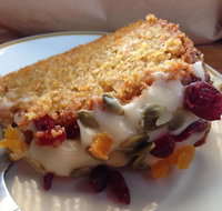 Pickle  O - Maitland Accommodation