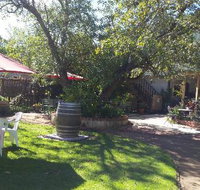 Templemore Cafe and Emporium - Maitland Accommodation