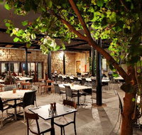 The Esplanade - Maitland Accommodation