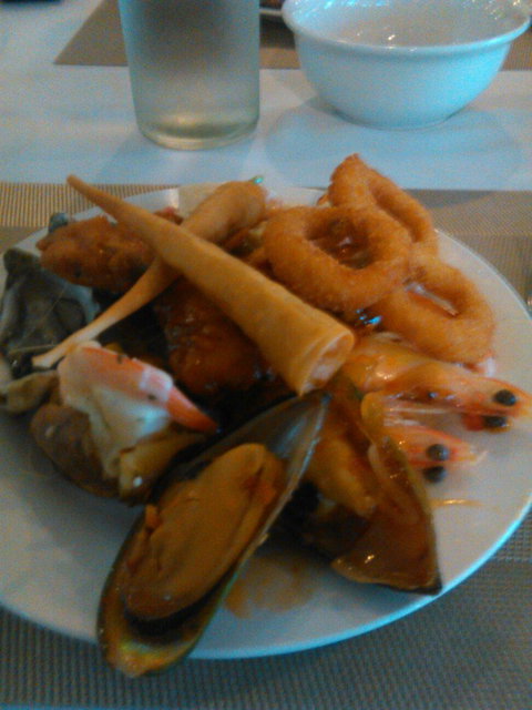 The Gateway Motel Carnarvon Western Australia - Maitland Accommodation 3