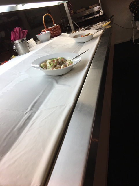 The Gateway Motel Carnarvon Western Australia - Maitland Accommodation 4