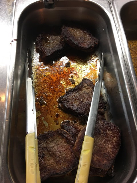 The Gateway Motel Carnarvon Western Australia - Maitland Accommodation 5