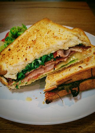 The Packing Shed - Maitland Accommodation 0